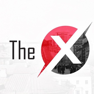 The X-History Chat