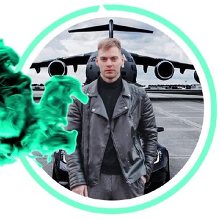 Чат практикума| Телепорт в инфобизнес