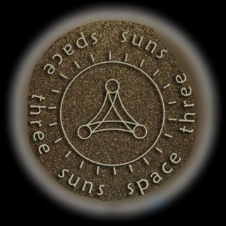 Пространство 