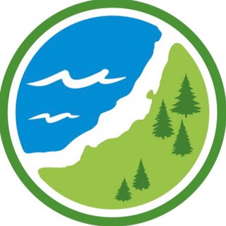 Байкал Политический