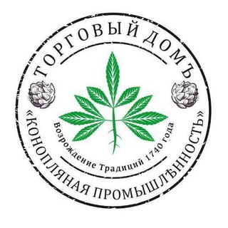 Доступ в Пенька