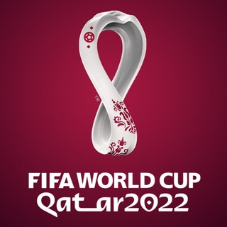 Билеты на футбол