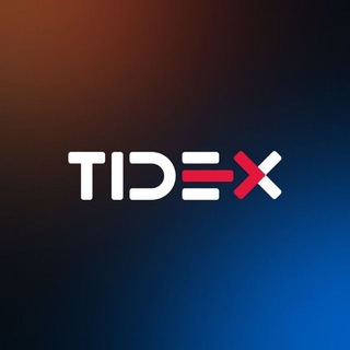 Head of Listing Tidex