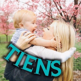 Здоровье и молодость😘Tiens♻️