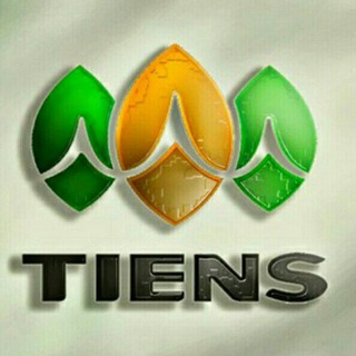 Здоровье и Красота 