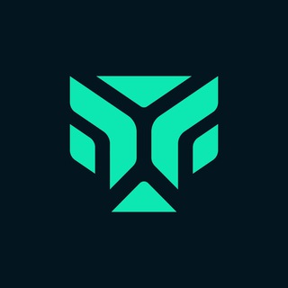 Tiger.Trade Copy | Чат