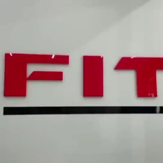 Тигиў машинкалары FIT® ҚАРАҚАЛПАҚСТАН