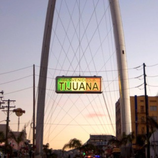 Tijuana