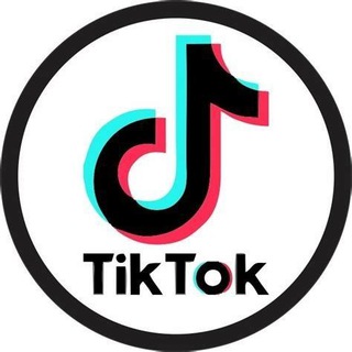 🎁 Tik Tok | Раздача аккаунтов 🎁