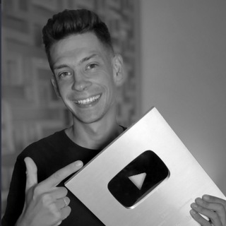 ЧАТ 💬 Петручо&Оля | про контент