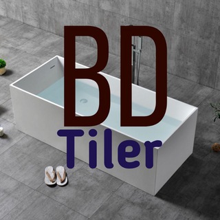 ВАННЫЕ | ДИЗАЙН | ИНТЕРЬЕР