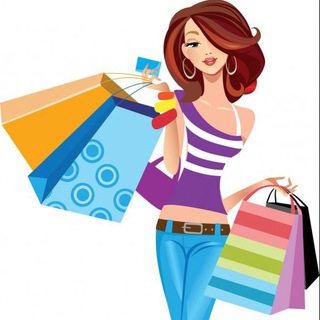 💙💛Прольоти «SHOPPING TIME» Продам 👛👗👠