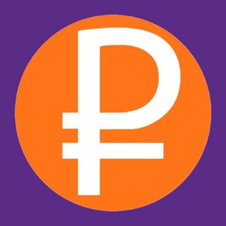 Чат Инвесторов - Время Деньги!