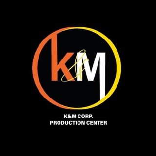 Продюсерский центр “K&M Corp.”