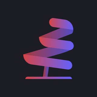 Тип программист HTML | CSS | JS | PHP | React | Angular | Vue |😀