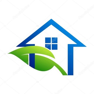 ЖК TITUL на Якиманке