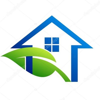 ЖК TITUL на Якиманке 🏡 Оценка & Приёмка Квартир | САФЕТИ