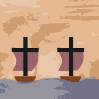 Хирьянов Т.Ф., Алгоритмы и структуры данных (С++)