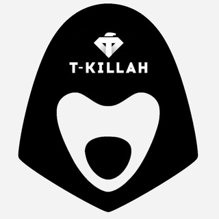 T-killah ЧАТ