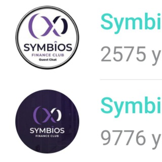 ##X Инвестиции в хайпы. GokuMarket, RAF и так далее