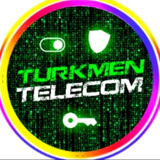 𝙏𝙈 𝙑𝙋𝙉 𝘾𝙃𝘼𝙏 🇹🇲