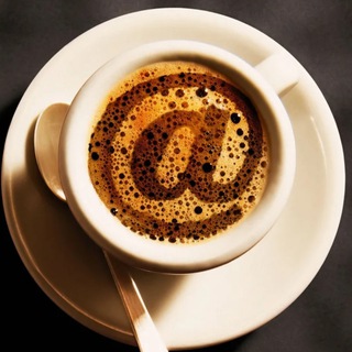 Нетворкинг в Москве | Бизнес-завтраки | Анонсы