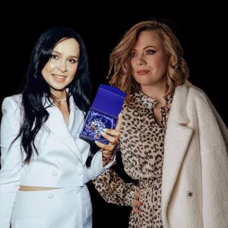 🔥Интенсив для ТАРГЕТОЛОГОВ 🔥