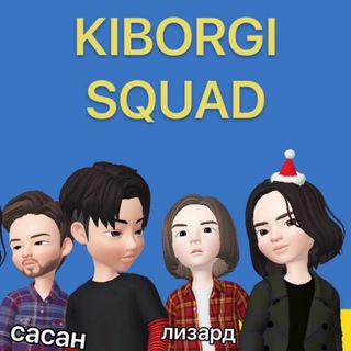 NewFucks🏳‍🌈🇺🇦🏳‍🌈 БЕЗ БАБ💔🚫