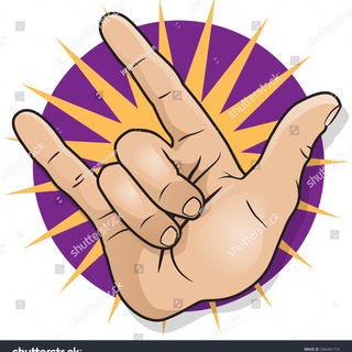 Точно продюсер