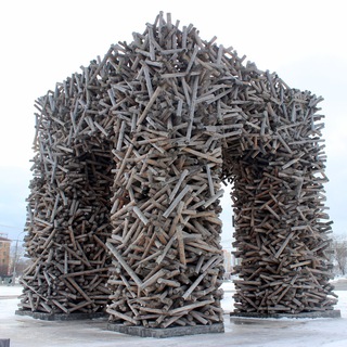 Городской ЧАТ | Пермь