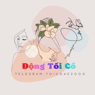 Tối Cổ Anh Em Zooo🤤🤤