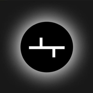 Tokemak - на Русском