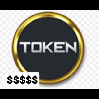 Токен Будущего