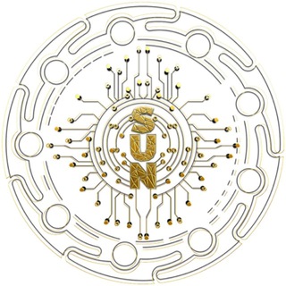 Тренд Грома Токен Россия | Thunder Trend Token Russia