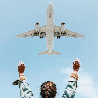 ОБЪЯВЛЕНИЯ Обь Толмачёво Пригородный простор БАРАХОЛКА пригородная Белая база Алексеевка Красноглинное город Обь Красномайский