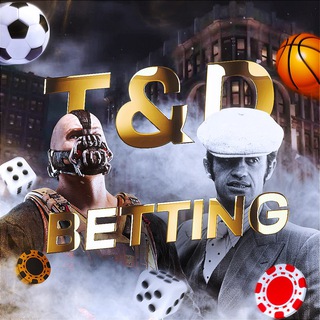 Thomas & D1ego_betting Chat