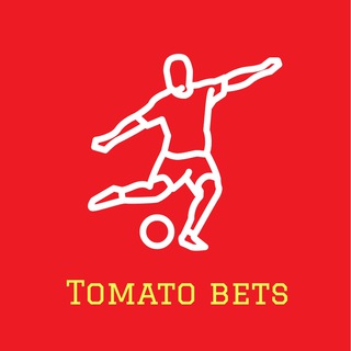 TOMATOBET