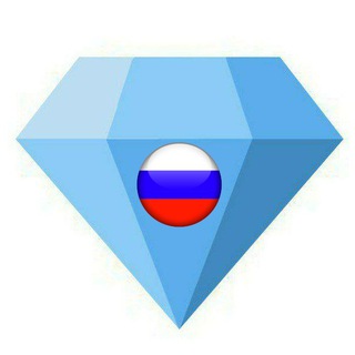 TONCommunity.org Russia