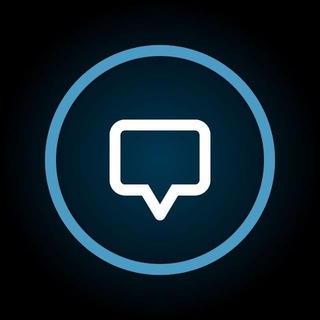 TON Community Чат