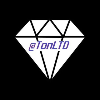 💎 Контейнер с чеками TON 💎