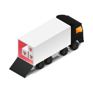 ГРУЗОПЕРЕВОЗКИ, ПЕРЕВОЗКА ГРУЗОВ БОЛЬШИХ ОБЪЕМОВ. TRUCKING. CARGO TRUCKS