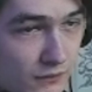 I hate nightmares Chat