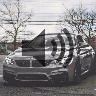 Клубняк | Клубная музыка