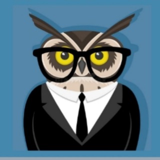 Вакансии и Кандидаты. Только ТОП-менеджеры