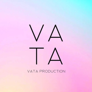 Фото и видео для маркетплейс! Vata production!