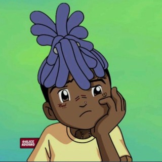 🤑😎Çùм∆wēдШíе😎😝