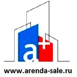 Коммерция Питера, Коммерческая недвижимость в СПб - стритретейл, офисы, магазины в проходных местах, аренда, продажа, покупка!