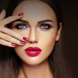 PRO БЬЮТИ | Чат Мастеров