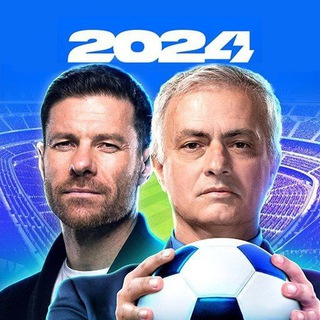 Top Eleven RU ⚽️ 🇷🇺