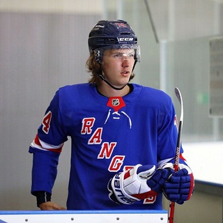 Болейте за любимую команду КХЛ l чат